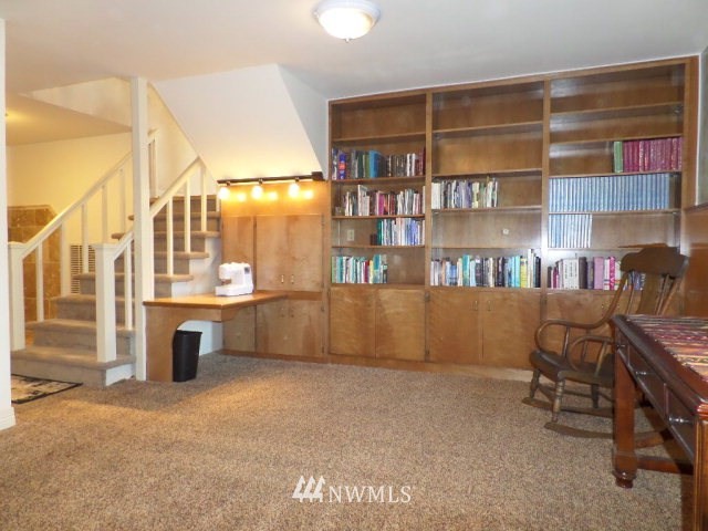 1365 Beet Road Walla Walla, WA 99362 - Photo 17 of 39