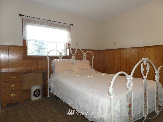 1365 Beet Road Walla Walla, WA 99362 - Photo 18 of 39