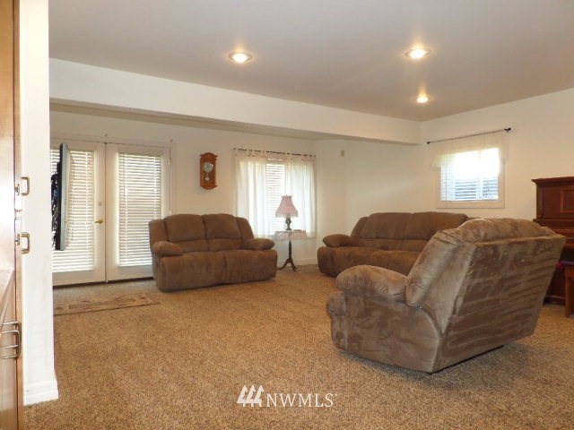 1365 Beet Road Walla Walla, WA 99362 - Photo 19 of 39