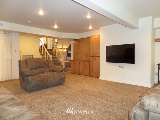 1365 Beet Road Walla Walla, WA 99362 - Photo 20 of 39