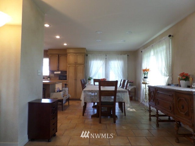 1365 Beet Road Walla Walla, WA 99362 - Photo 3 of 39