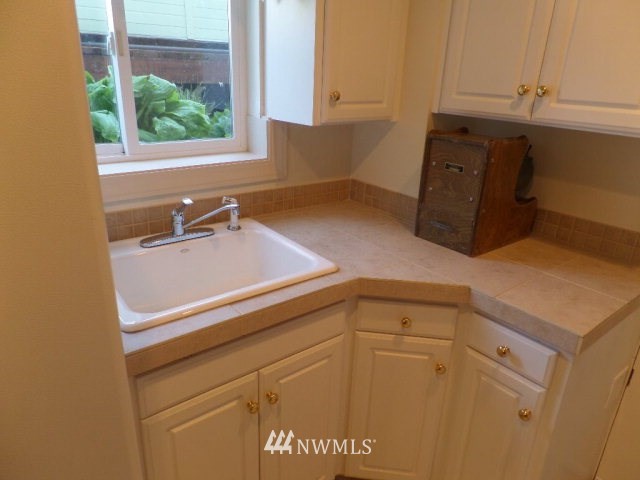 1365 Beet Road Walla Walla, WA 99362 - Photo 21 of 39