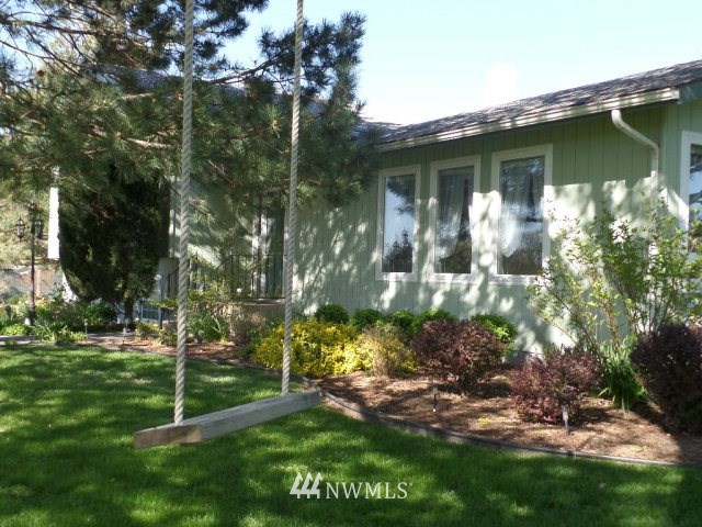 1365 Beet Road Walla Walla, WA 99362 - Photo 22 of 39