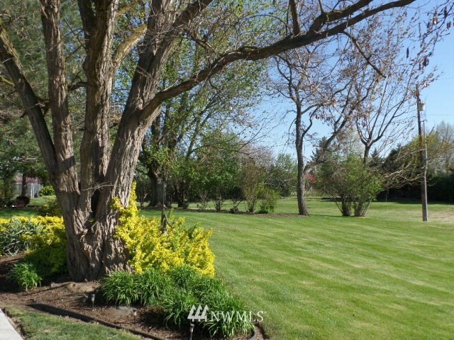 1365 Beet Road Walla Walla, WA 99362 - Photo 23 of 39