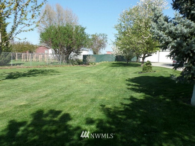 1365 Beet Road Walla Walla, WA 99362 - Photo 24 of 39