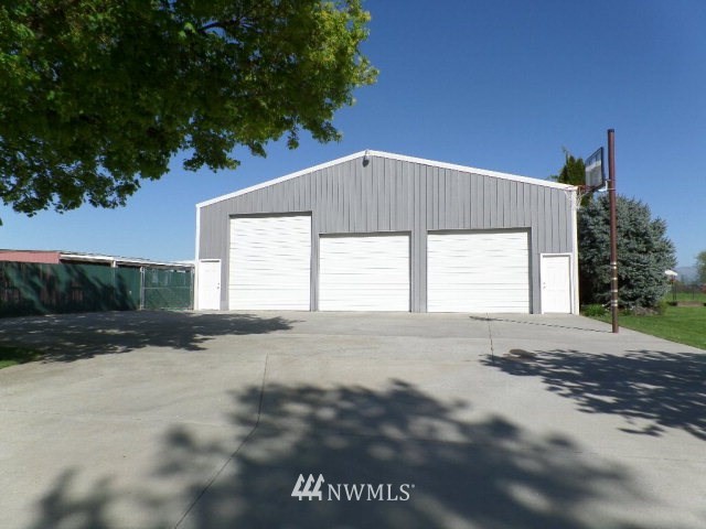 1365 Beet Road Walla Walla, WA 99362 - Photo 25 of 39