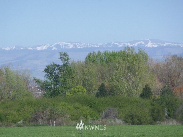 1365 Beet Road Walla Walla, WA 99362 - Photo 26 of 39