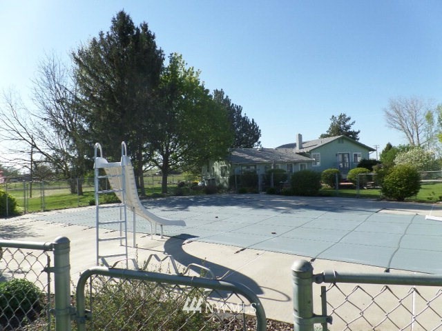 1365 Beet Road Walla Walla, WA 99362 - Photo 28 of 39