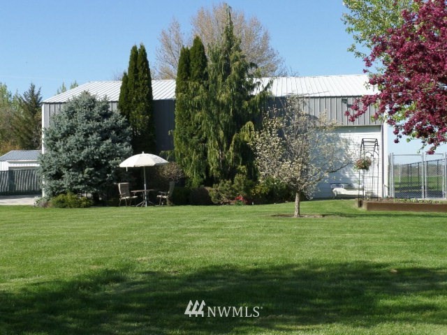1365 Beet Road Walla Walla, WA 99362 - Photo 29 of 39