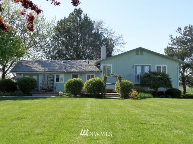 1365 Beet Road Walla Walla, WA 99362 - Photo 30 of 39