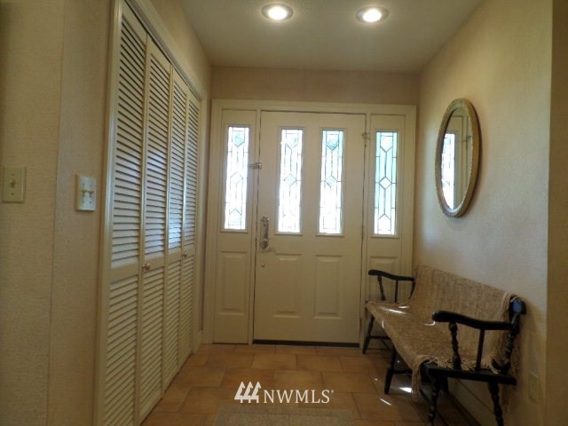 1365 Beet Road Walla Walla, WA 99362 - Photo 4 of 39