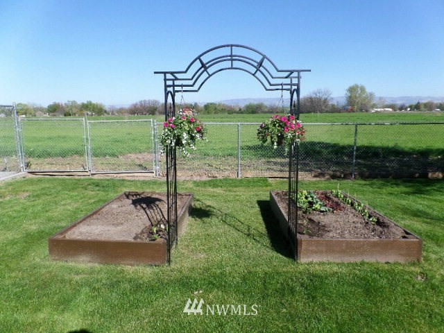 1365 Beet Road Walla Walla, WA 99362 - Photo 31 of 39
