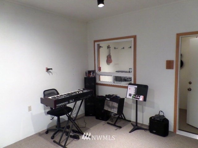 1365 Beet Road Walla Walla, WA 99362 - Photo 32 of 39