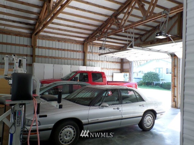 1365 Beet Road Walla Walla, WA 99362 - Photo 33 of 39