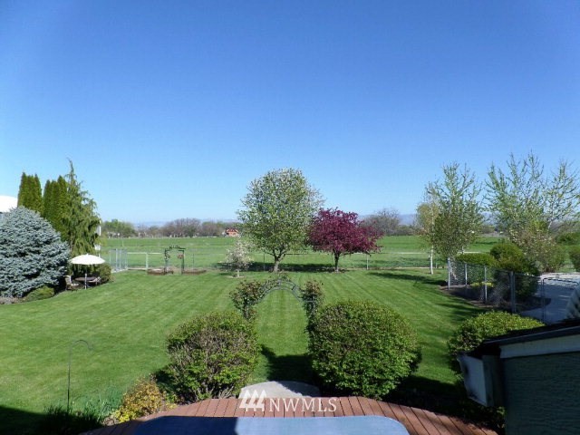 1365 Beet Road Walla Walla, WA 99362 - Photo 36 of 39