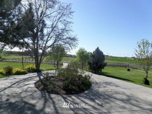 1365 Beet Road Walla Walla, WA 99362 - Photo 37 of 39