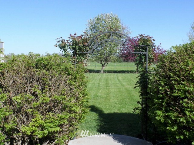 1365 Beet Road Walla Walla, WA 99362 - Photo 38 of 39