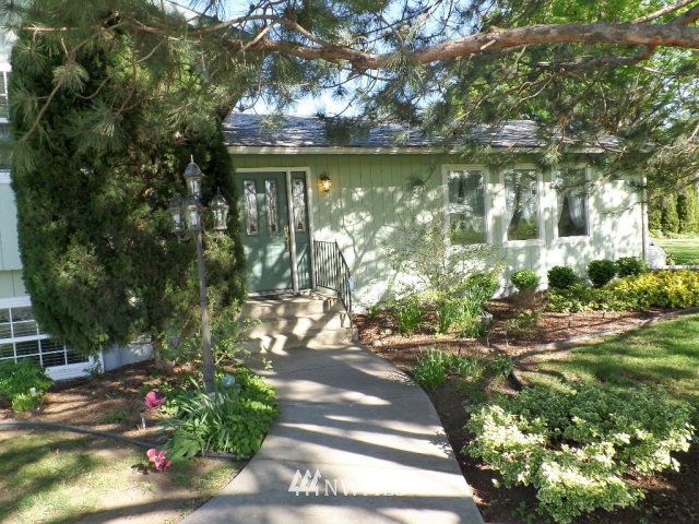 1365 Beet Road Walla Walla, WA 99362 - Photo 39 of 39