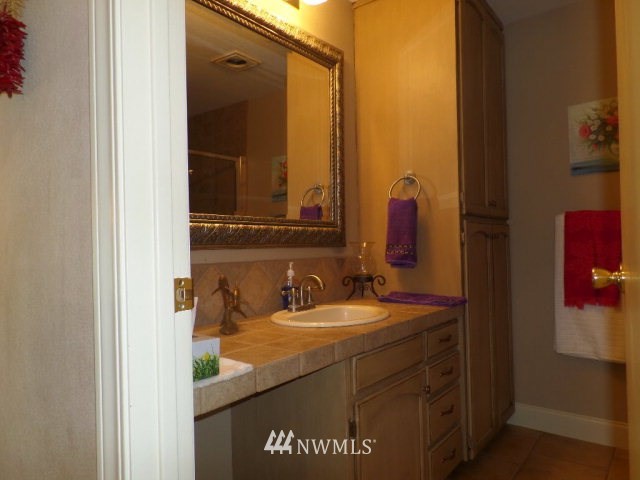 1365 Beet Road Walla Walla, WA 99362 - Photo 6 of 39