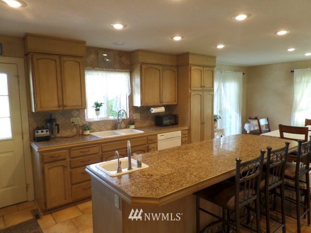 1365 Beet Road Walla Walla, WA 99362 - Photo 8 of 39