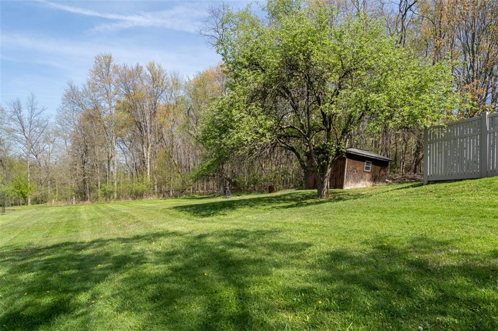 1007 Willowbrook Road New Castle, PA 16101 - Photo 30 of 31 Gallery Image 30
