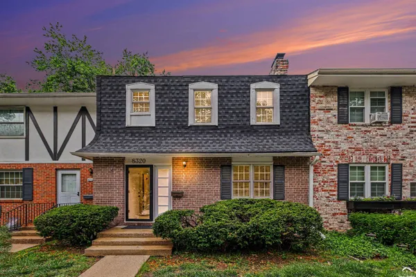 $290,000 | 8320 Hadley Street, Overland Park, KS 66212