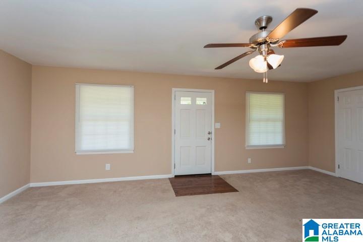 2528 Rainer Drive Birmingham, AL 35215 - Photo 21 of 23