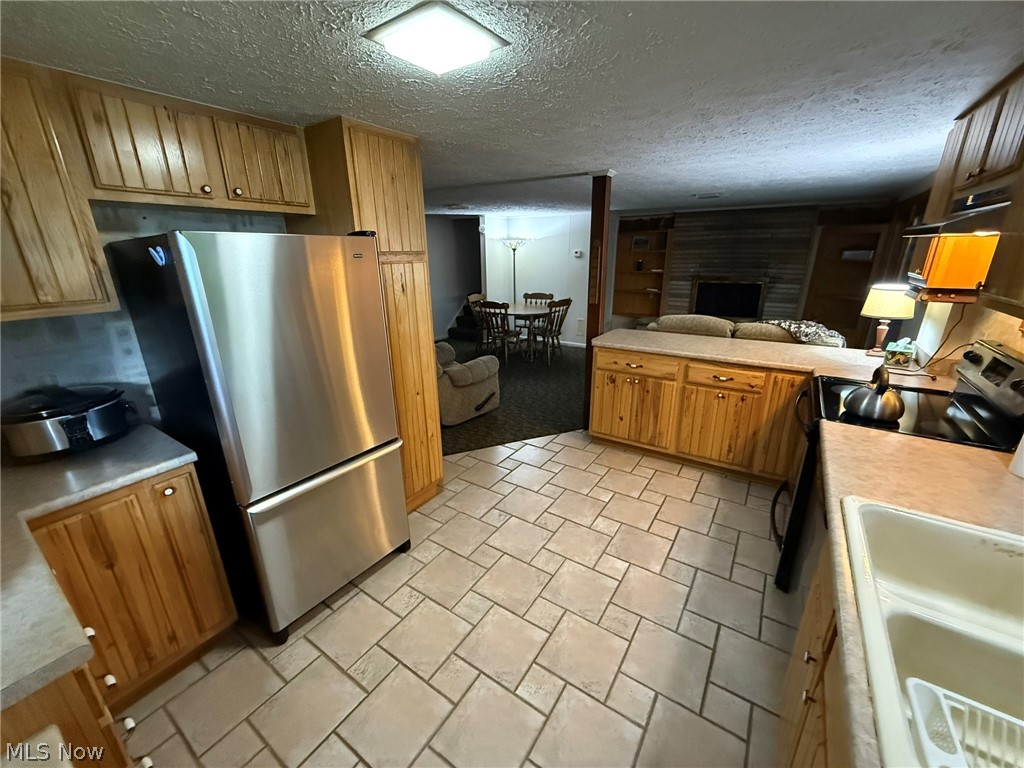 85613 North Bay Road Scio, OH 43988 - Photo 6 of 50