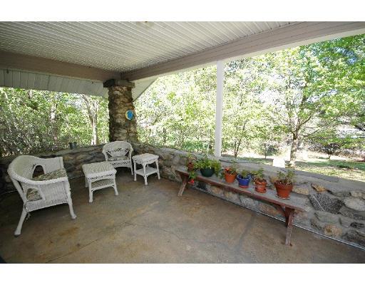 14 Ward Road Southborough, MA 01772 - Photo 11 of 17 Gallery Image 11