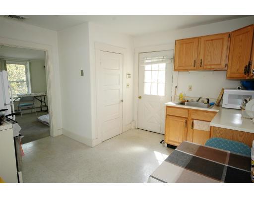 14 Ward Road Southborough, MA 01772 - Photo 13 of 17 Gallery Image 13