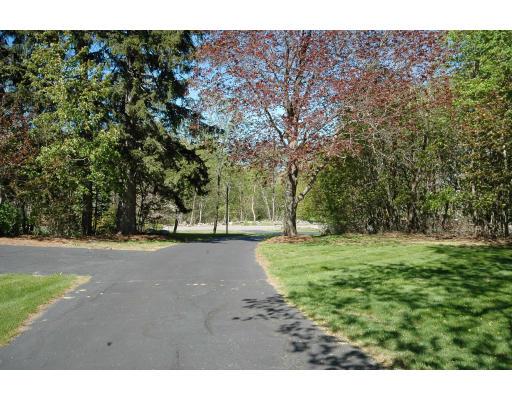 14 Ward Road Southborough, MA 01772 - Photo 17 of 17 Gallery Image 17