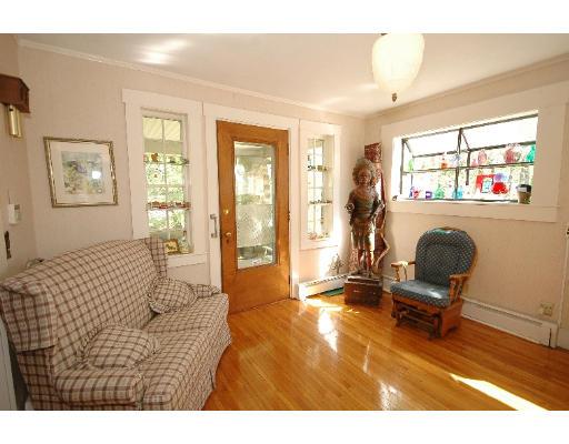 14 Ward Road Southborough, MA 01772 - Photo 7 of 17 Gallery Image 7