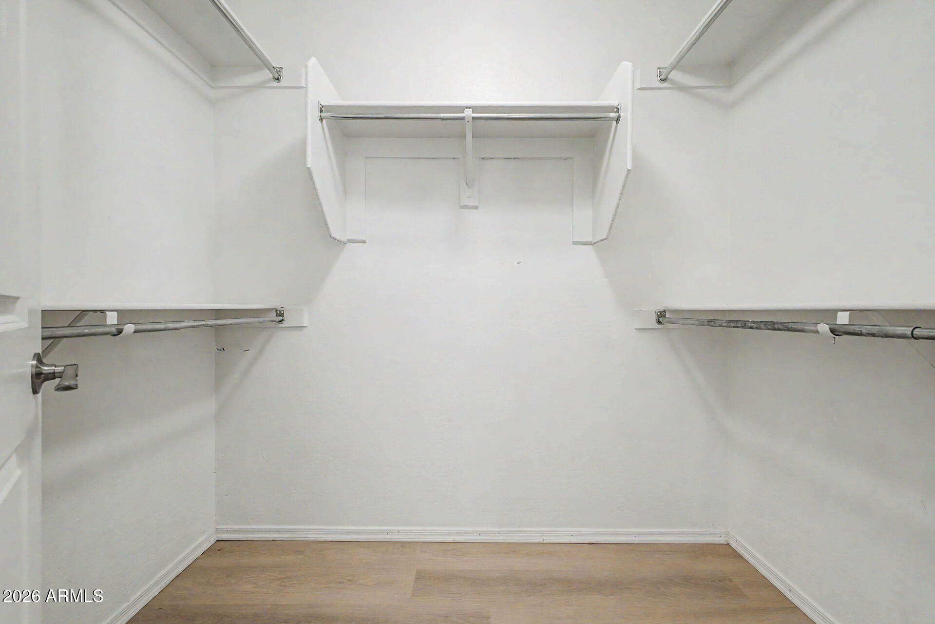 43631 West Cowpath Road Maricopa, AZ 85138 - Photo 40 of 52 BDRM 2 CLOSET