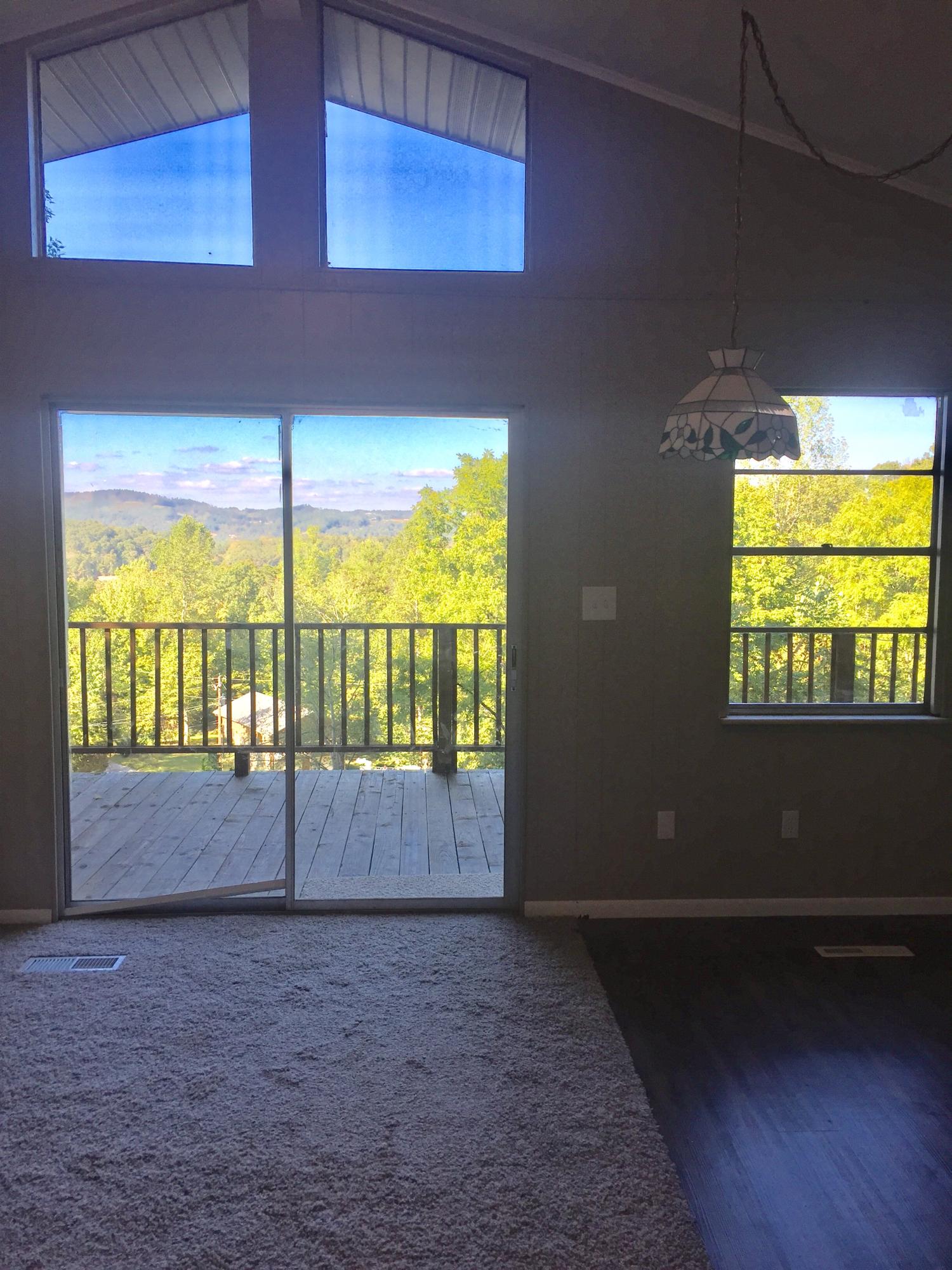 326 Jess Perry Road Maynardville, TN 37807 - Photo 4 of 9 jess5