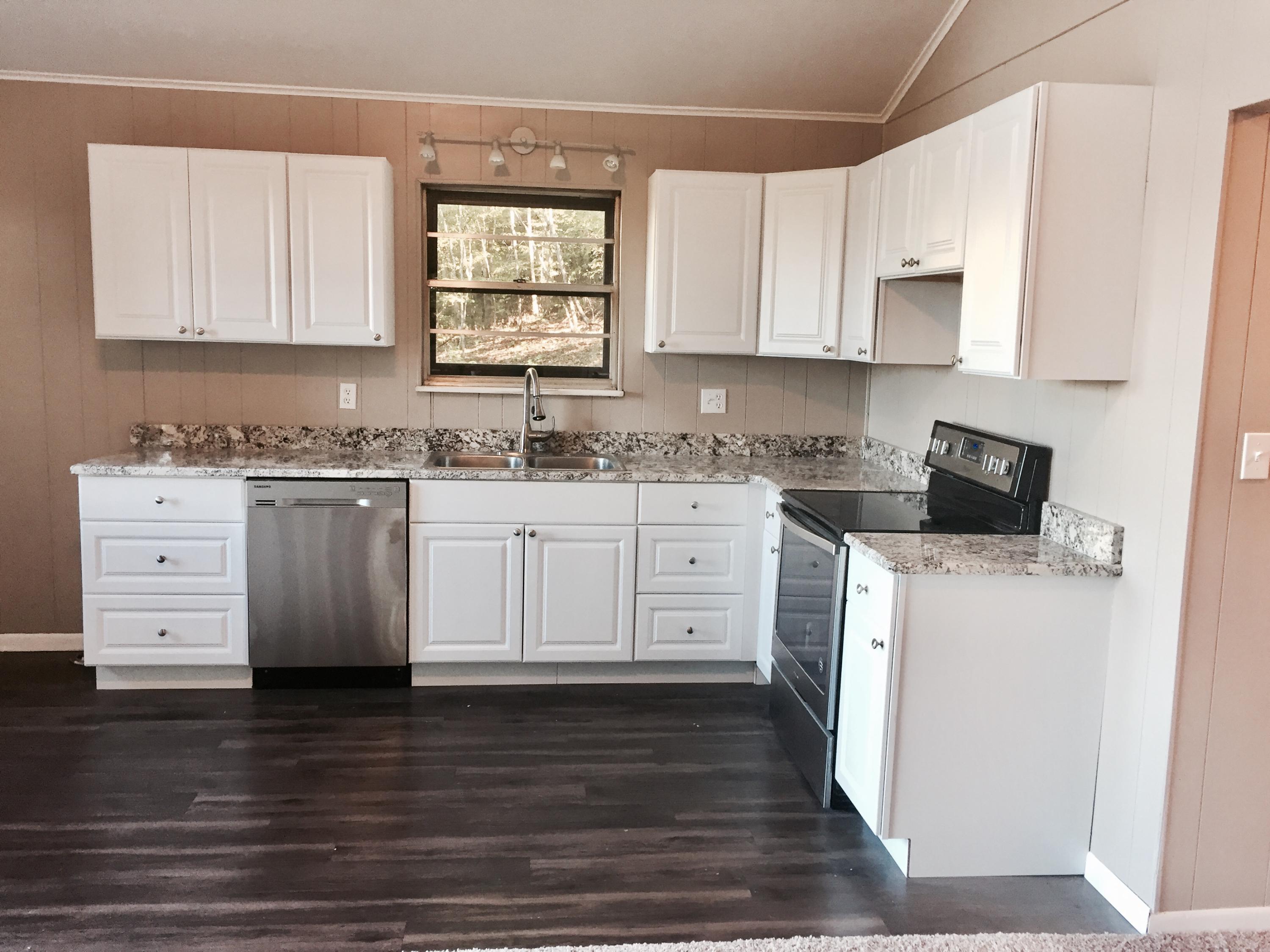 326 Jess Perry Road Maynardville, TN 37807 - Photo 5 of 9 jess6