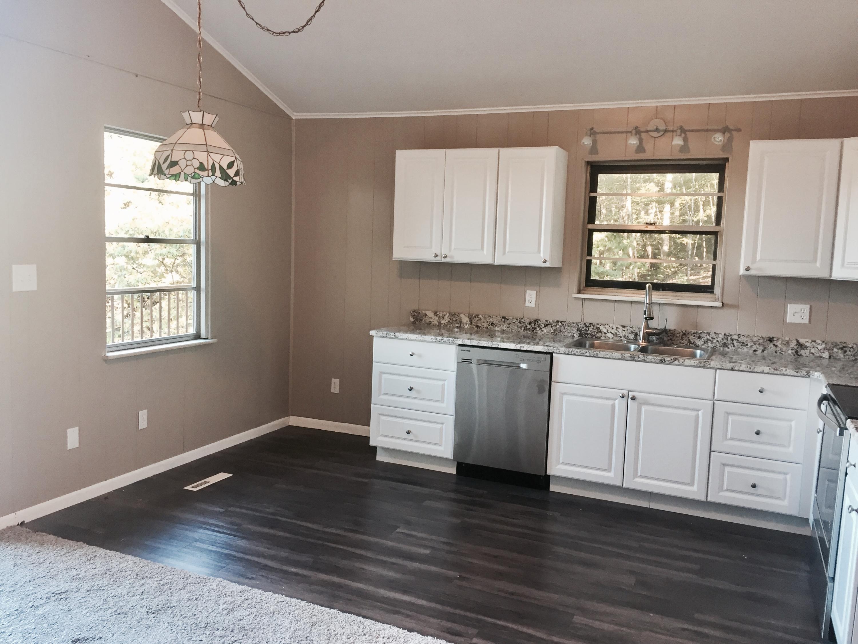 326 Jess Perry Road Maynardville, TN 37807 - Photo 6 of 9 jess7
