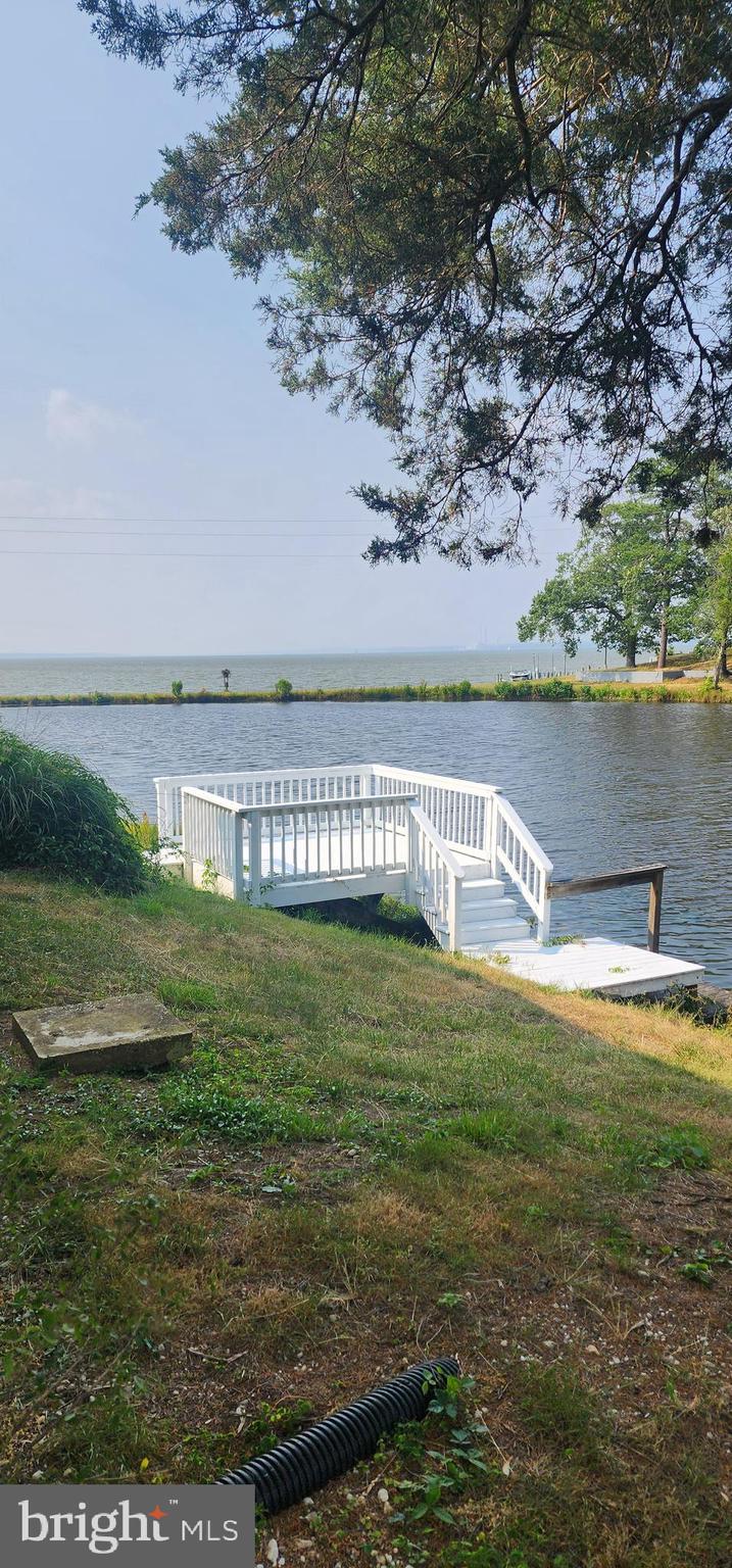 127 Riverview Circle Colonial Beach, VA 22443 - Photo 123 of 147