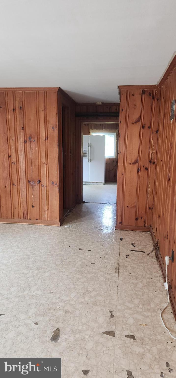 127 Riverview Circle Colonial Beach, VA 22443 - Photo 75 of 147 Cottage (As-Is)