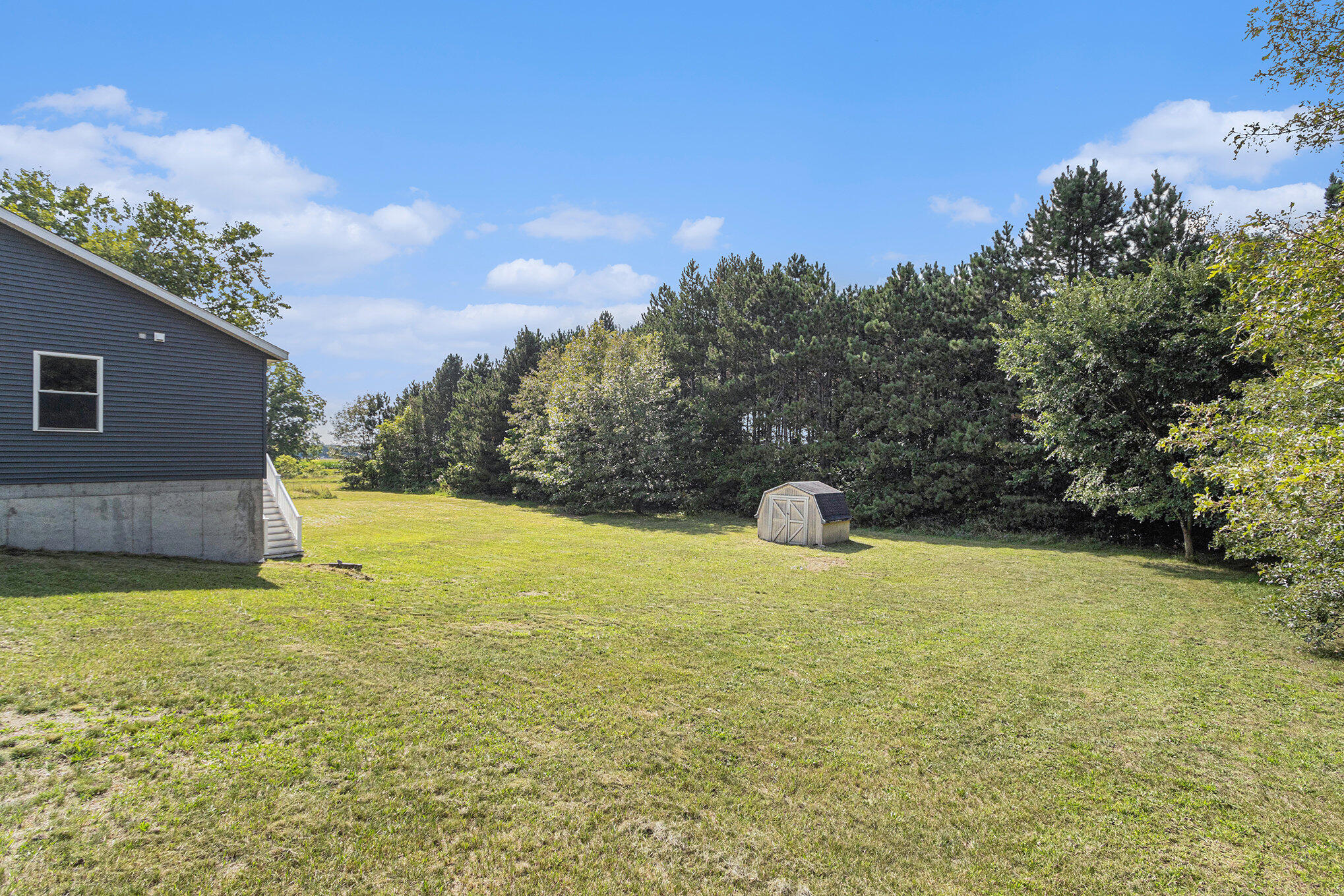 770 Marsh Road Plainwell, MI 49080 - Photo 40 of 53 041_770marsh_57