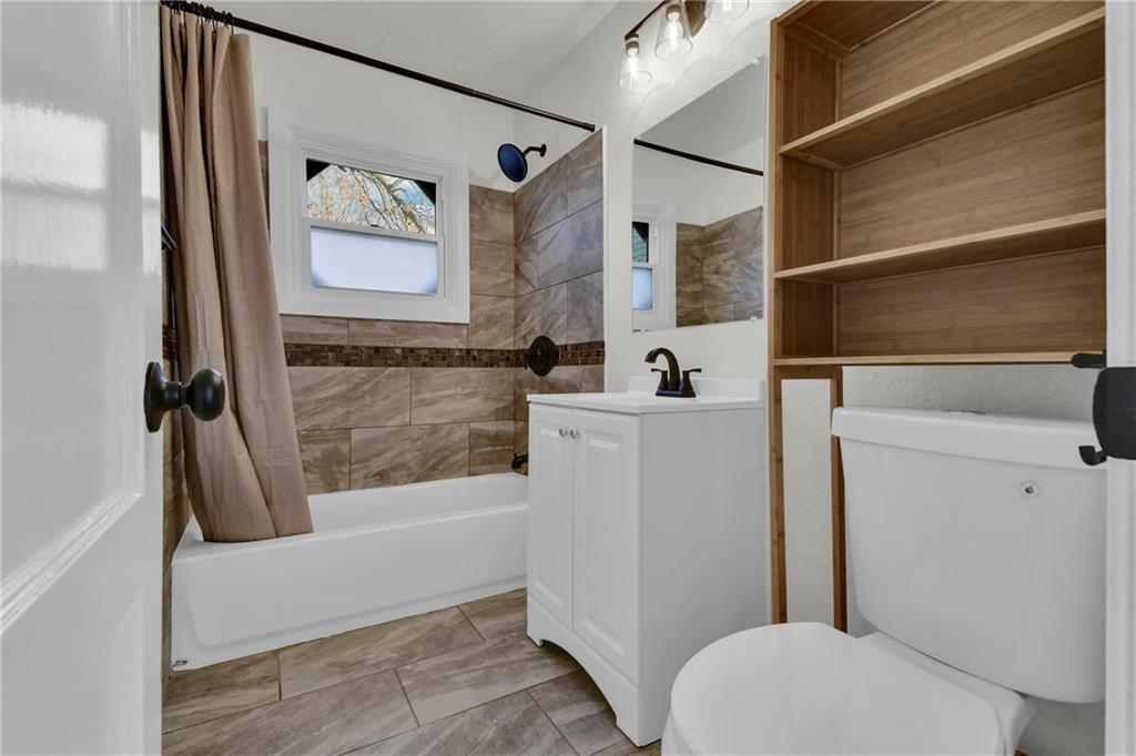 1419 West Scott Place Independence, MO 64052 - Photo 20 of 29