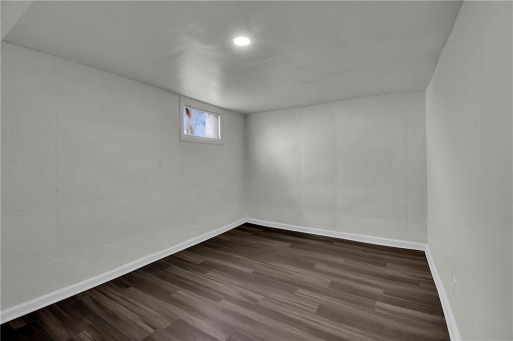 1419 West Scott Place Independence, MO 64052 - Photo 21 of 29