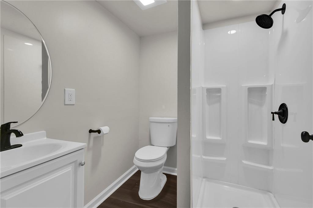 1419 West Scott Place Independence, MO 64052 - Photo 25 of 29