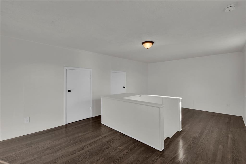 1419 West Scott Place Independence, MO 64052 - Photo 26 of 29