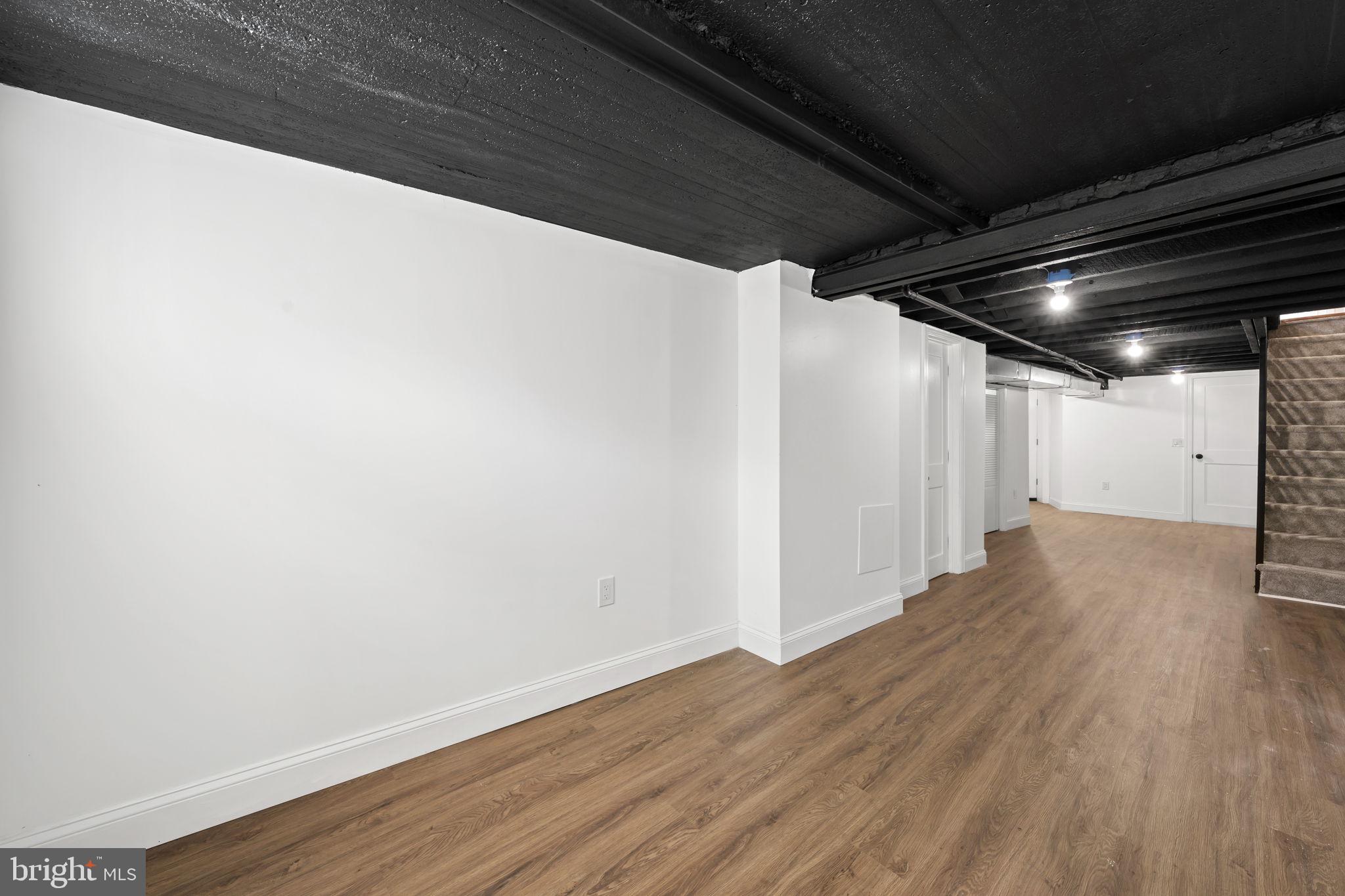 731 East Rittenhouse Street Philadelphia, PA 19144 - Photo 11 of 31