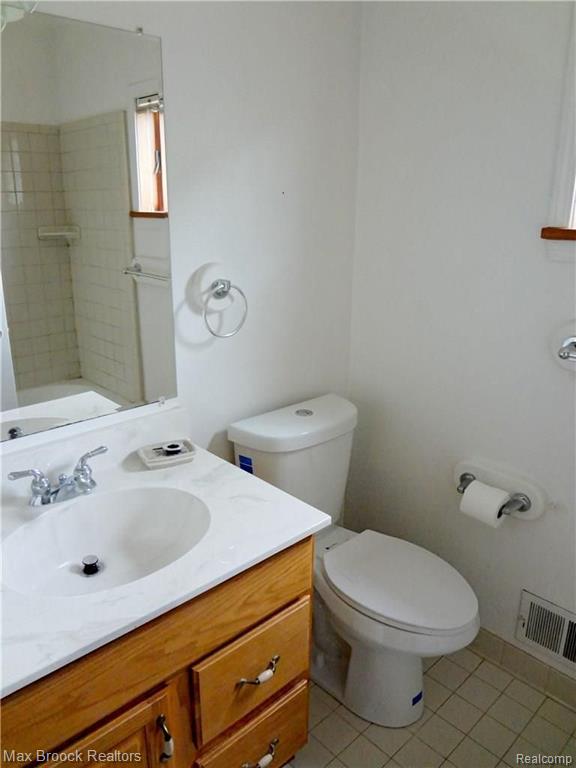 7195 Mabley Hill Road Fenton, MI 48430 - Photo 23 of 25