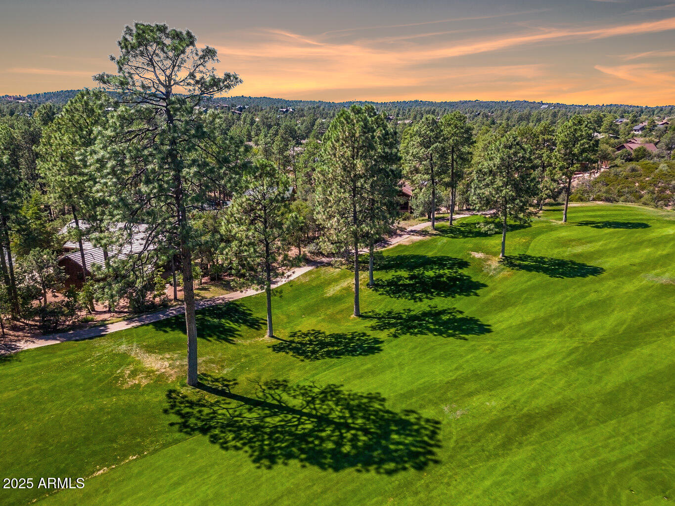 2003 North Spirit Ridge Court Payson, AZ 85541 - Photo 58 of 60 1184b346-2cfa-42c8-bc21-e83166c48295