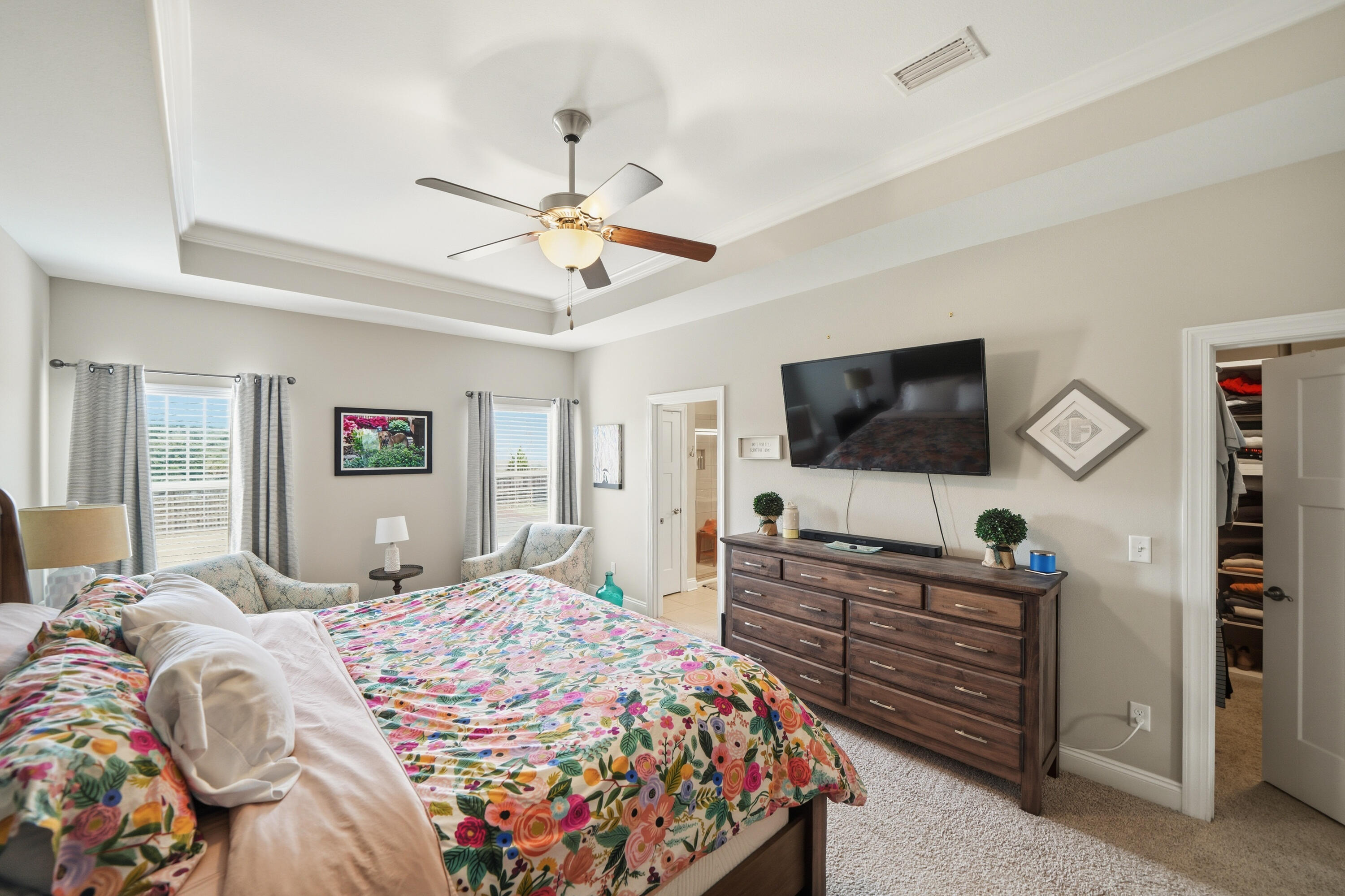 223 Partridge Lane Freeport, FL 32439 - Photo 37 of 52 untitled-04317
