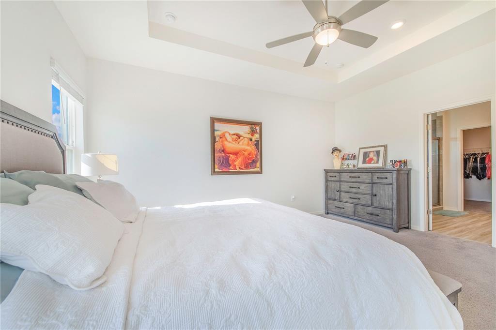 1096 Sandpiper Loop Winter Haven, FL 33881 - Photo 15 of 44