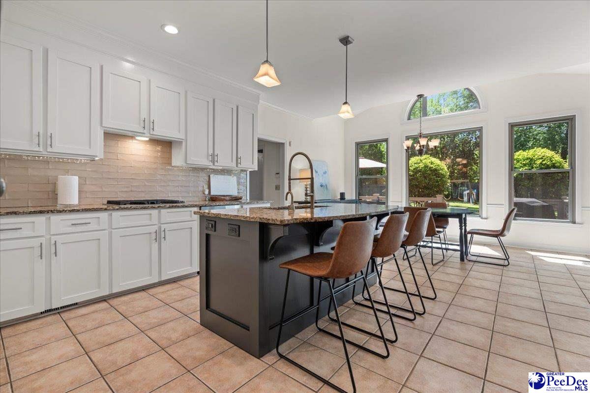 2716 Trotter Road Florence, SC 29501 - Photo 5 of 67 Gallery Image 5
