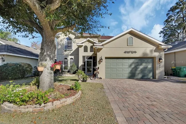 $385,000 | 1221 Bramley Lane, Deland, FL 32720